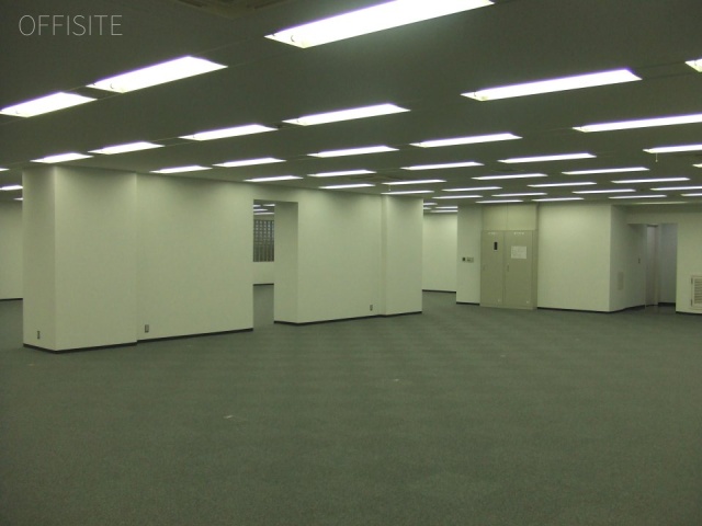 東京天理ビル 画像