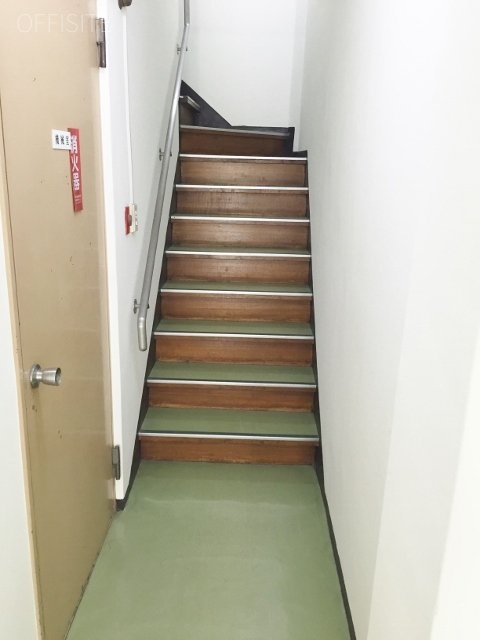 木村ビル 画像