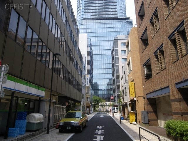 菅山ビル IMGP4432 (640x480).jpg