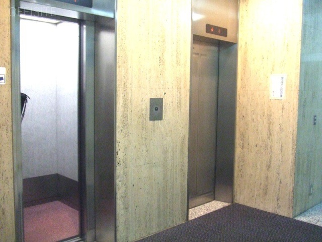 成旺ビル 画像