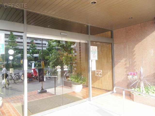 大和ビル IMGP6117 (640x480).jpg