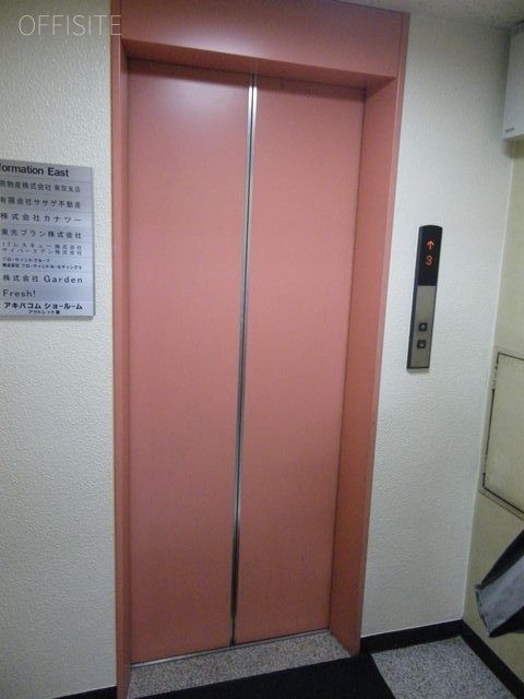 ササゲウェストビル 画像