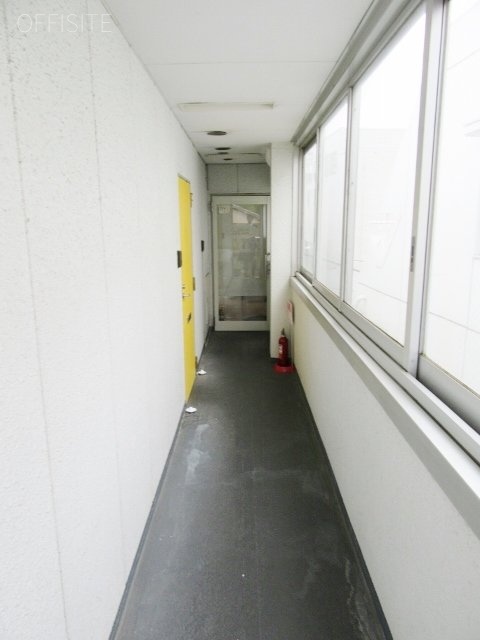 栄友ビル 画像