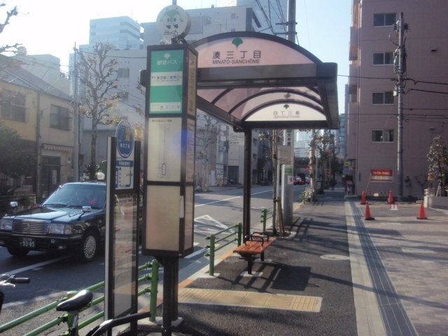 リエトコートアルクスタワービル 画像