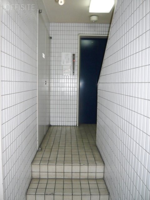 神田耀ビル 画像