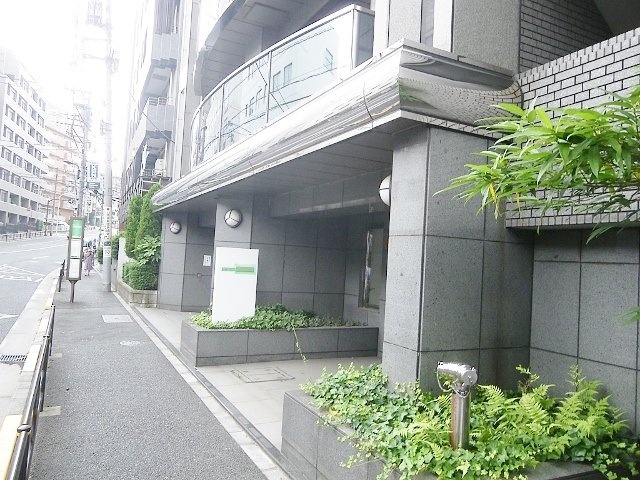 パルス後楽園ビル　IMGP5287 (640x480).jpg