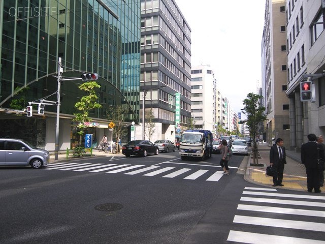 平澤ビル 画像