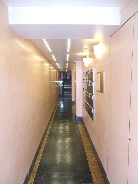 園枝ビル 画像