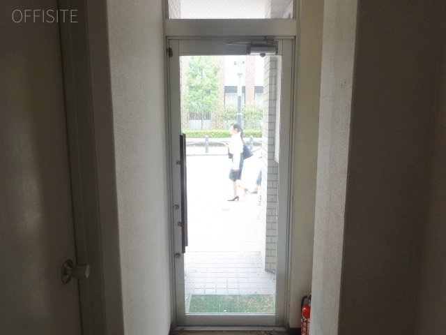 木村ビル 画像