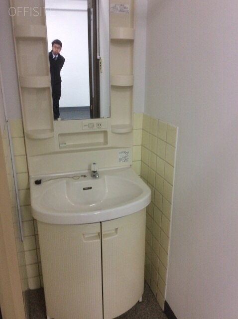 土田マンション 画像