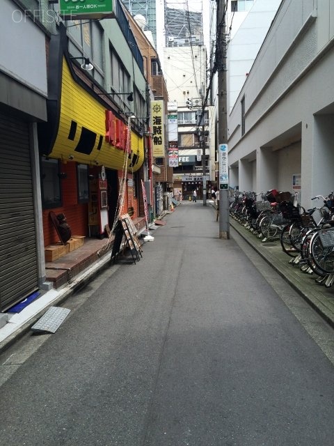 キャッスル1号館ビル　IMG_4490 (480x640).jpg