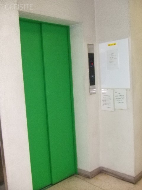 第2協栄ビル 画像
