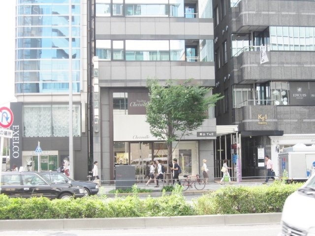 青山T&Eビル IMG_3682 (640x480).jpg