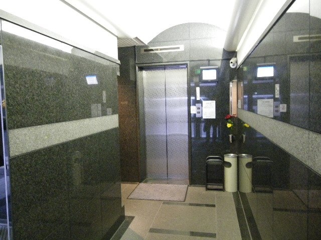 KL日本橋ビル 画像