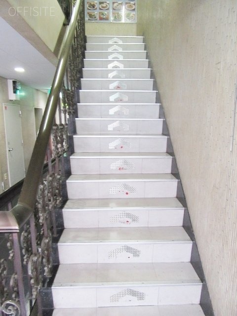 第一オスカービル 画像