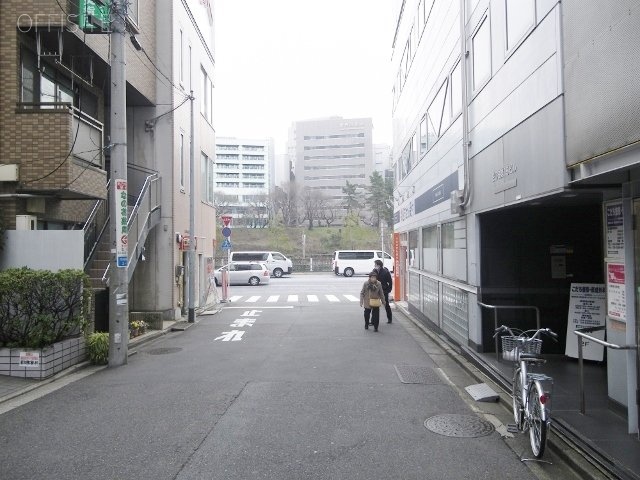 第二林ビル IMGP0270 (640x480).jpg