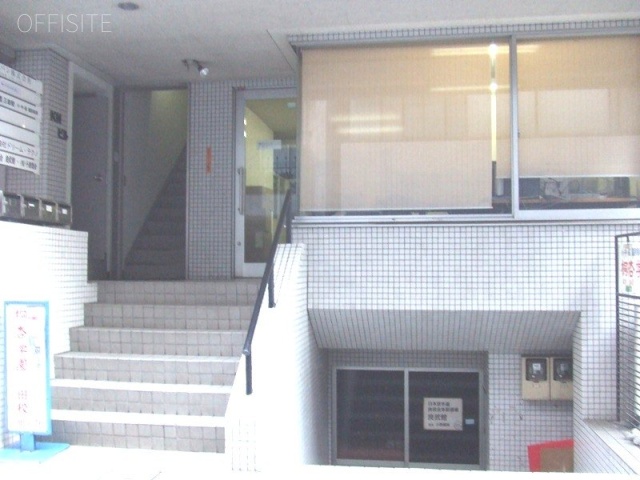 KN第2ビル 画像