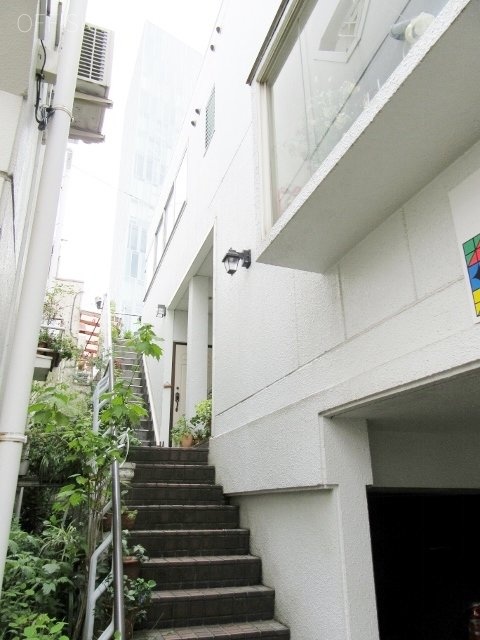栄友ビル 画像