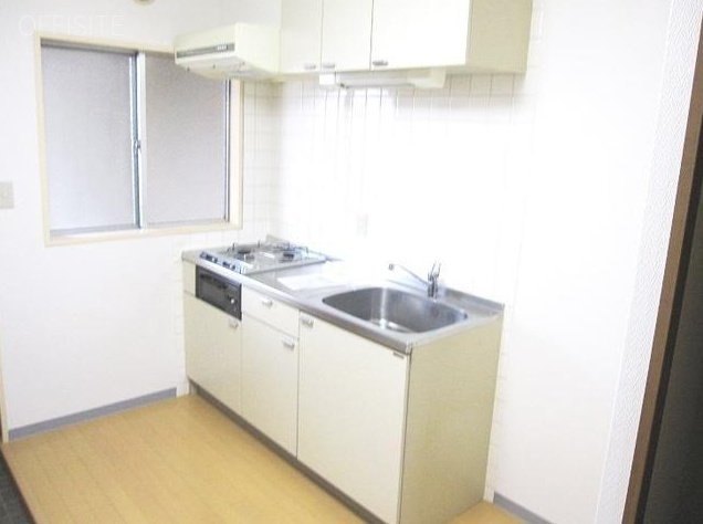 明和マンションビル 画像