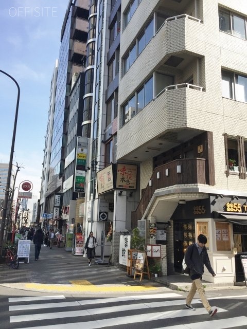 F93 ShibuyaⅠ IMG_5732 (480x640).jpg