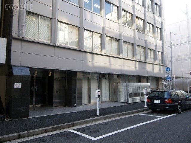 昭栄第2錦町ビル 画像