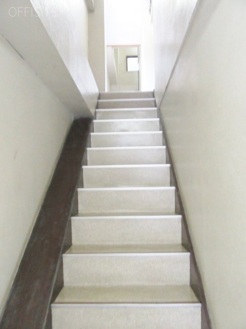 エフビル 画像