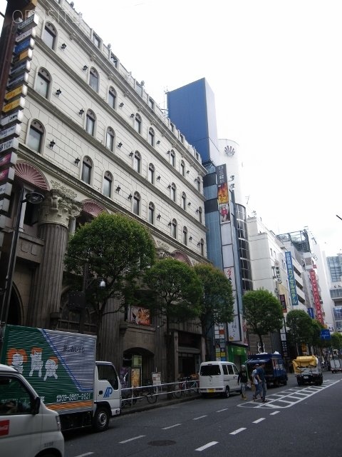 歌舞伎町ダイカンプラザ星座館 IMGP0104 (480x640).jpg