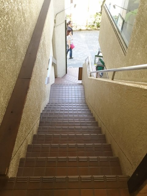 西池ゴールデンビル 画像