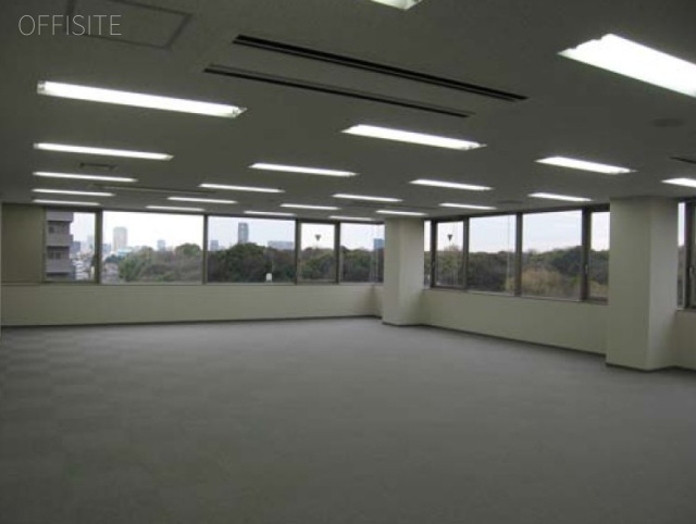 KSビル　全画面キャプチャ 20141022 164939.bmp.jpg