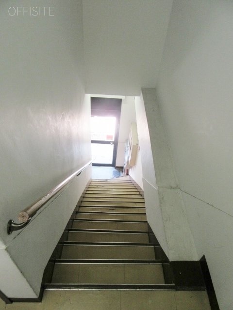 赤門ビル 画像