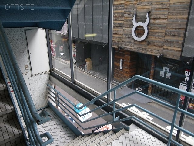 三経55ビル 7階【705】 7.25坪　IMGP0075 (640x480).jpg