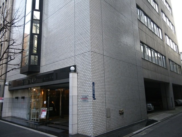 小川ビル 画像