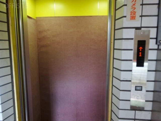 シューエイト北大塚ビル 画像