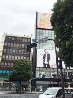 小池ビル 画像