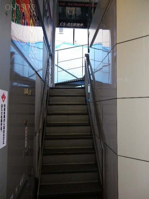 TC第4ビル 画像
