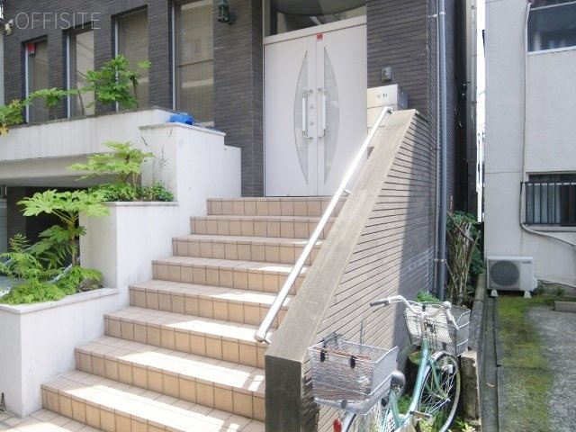 千石1丁目準戸建ビル IMGP6233 (640x480).jpg