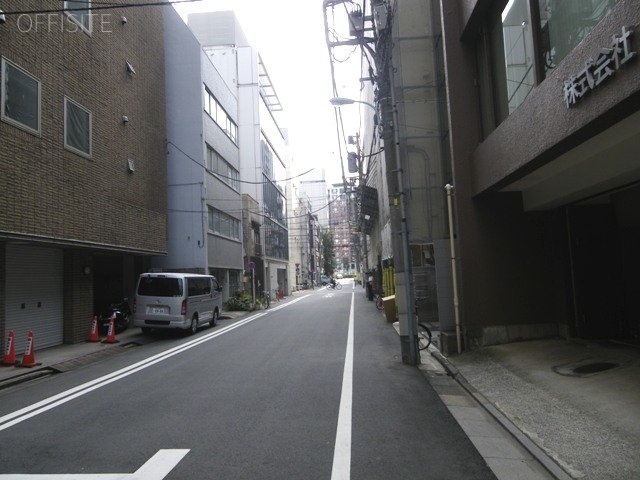 泉ビル