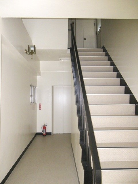 岩田第一ビル 画像