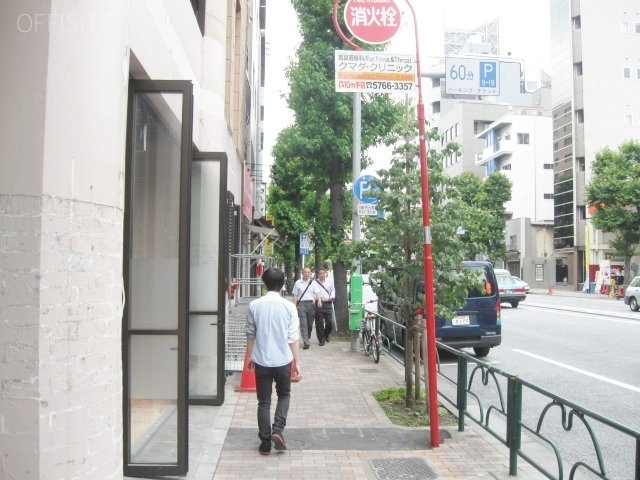 バルビゾン92ビル　IMG_3124 (640x480).jpg