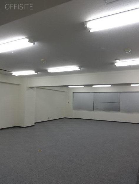 大和銀座一ビル 画像
