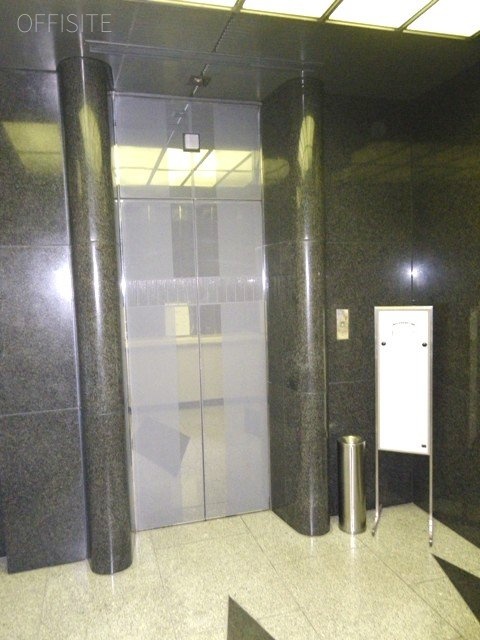京橋第2有楽ビル 画像