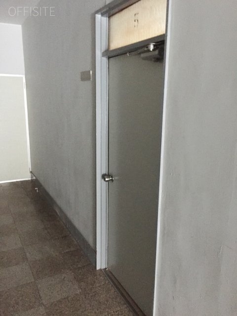 清水ビル 画像
