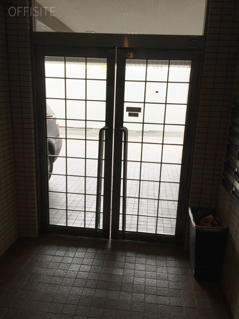 ティアラホームビル 画像