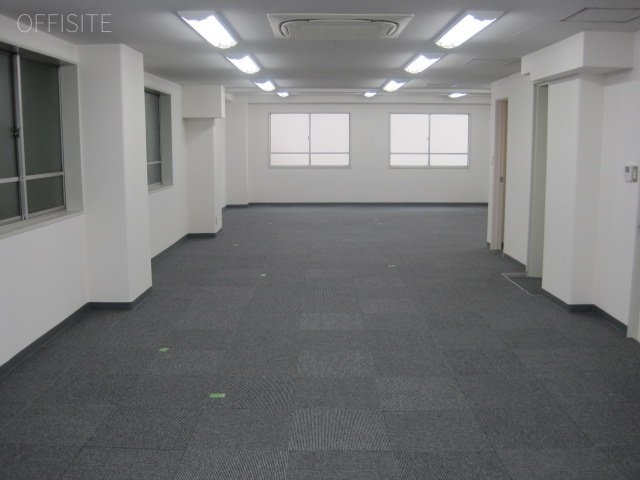 人形町103ビル 画像