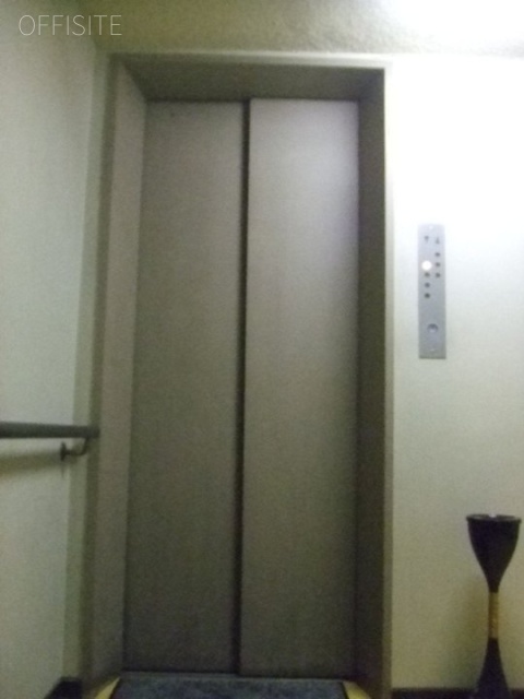 神野ビル 画像