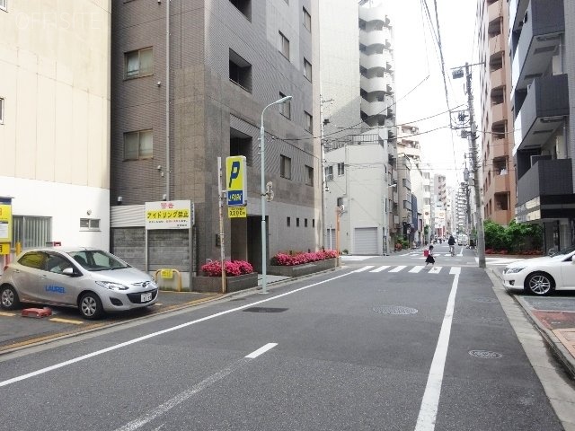エスビル 画像