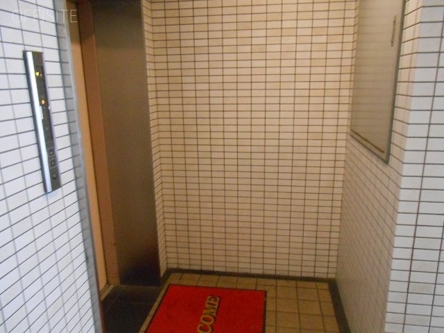 ソシアルビル 画像