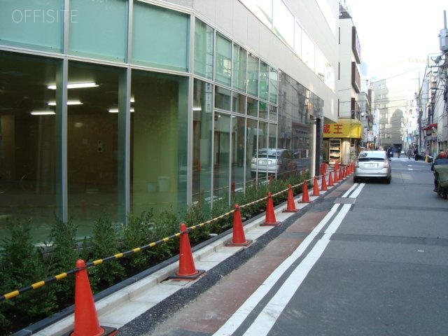 内神田すいすいビル 画像