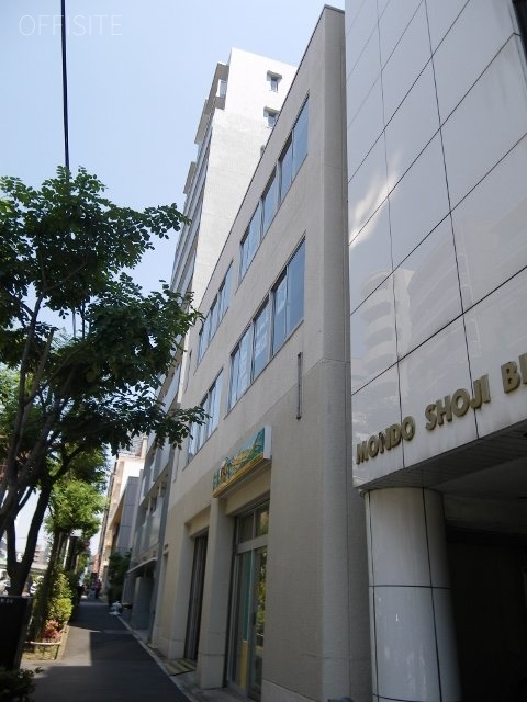 篠本ビル　IMGP0186 (480x640).jpg