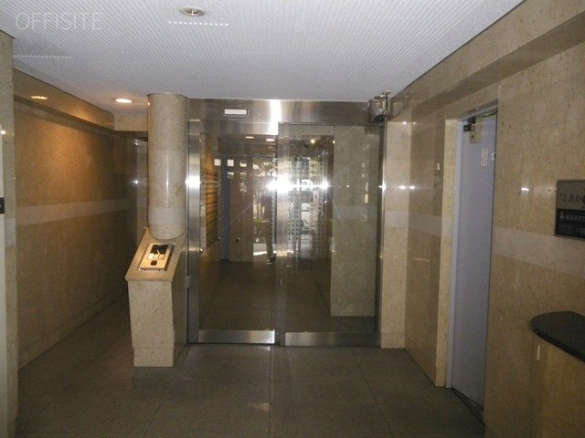 セザールスカイタワー銀座東ビル 画像